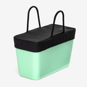 Hinza: Large Hinza Bag Cover