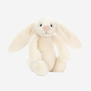 Jellycat: Bashful Bunny | Small