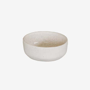 Js Ceramics: Ceramic Ramekin