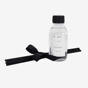 Diffuser Refill + Scents