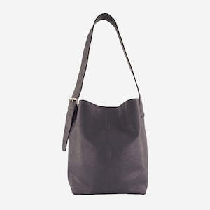 Jou Tote | Navy
