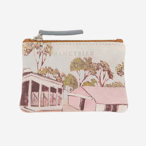Card Purse | Shack