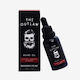 Beard Oil