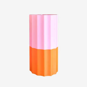 Decor: Mini Millie Vase