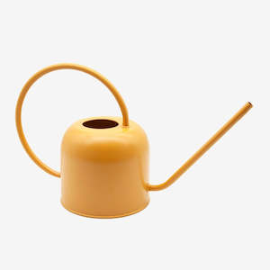 Como Watering Can