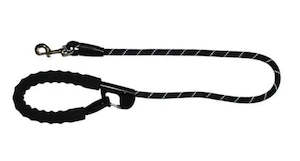 Snap & Stay Dog Leash