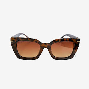 Eyewear: High Street Sunglasses | Tort