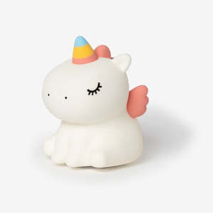 Unicorn Night Light