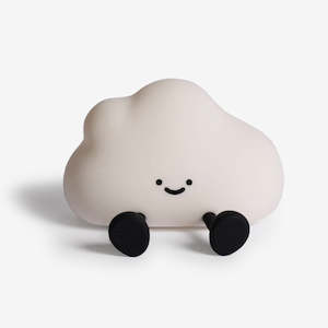 Kids: One Cloud Night Light