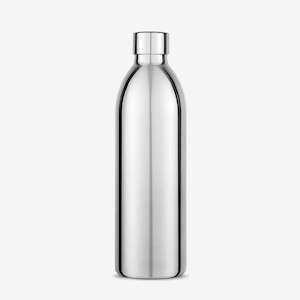 C3 Insulated Stainless Steel Bottle