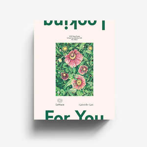 Puzzle | Looking For You