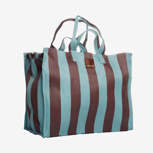 Handbags: Eau Bag | Vacay