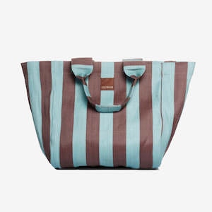 Handbags: Eau Bag | Grand