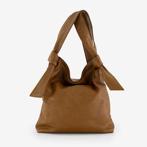 Handbags: Shiki Bag | Tapenade