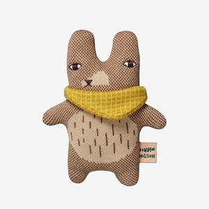 Kids: Wee One | Teeny Ted