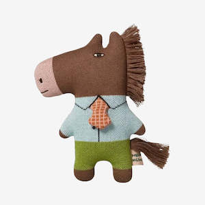 Kids: Wee One | Danny Donkey