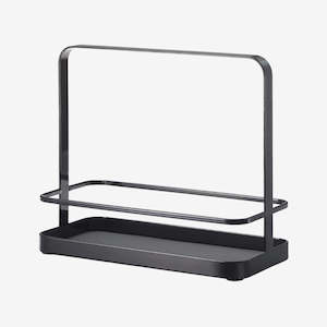 Tower Seasoning Rack