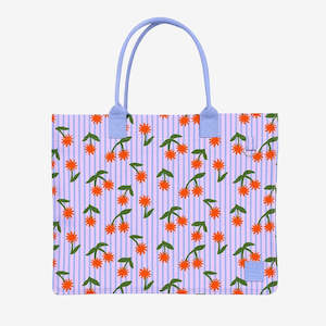 Ultimate Tote Bag | Sunburst