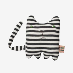 Give: Wee One | Mono Kitten