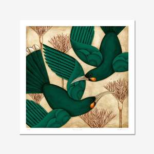 Hang: Art Print | This Is Love