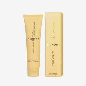 Pastel Hand Cream | 100ml