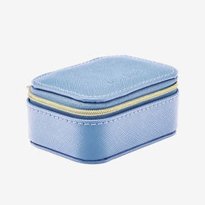 Suzie Jewellery Box