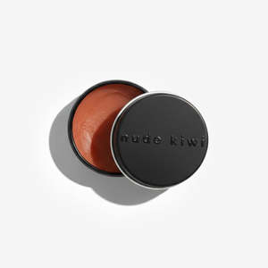 Body: Moisture Lock Lip Balm