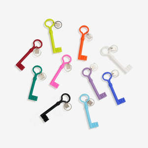 Key Keychain