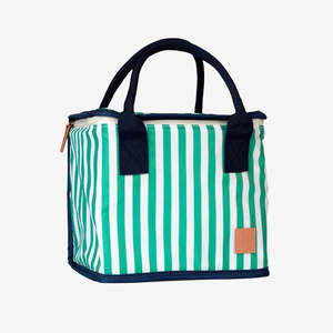 The Somewhere Co: Lunch Bag | Riviera