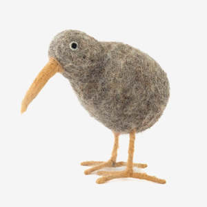 Christmas: Decoration | NZ Kiwi