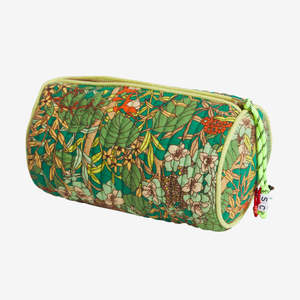 Francesca Make Up Bag