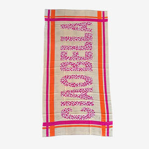 Sale: Sarong / Scarf | Ciao Bella