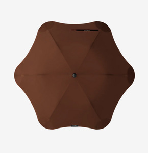 Live: Metro Umbrella | LTD EDT Espresso