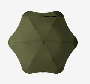 Metro Umbrella | LTD EDT Moss