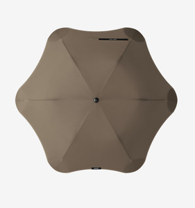 Metro Umbrella | LTD EDT Pebble