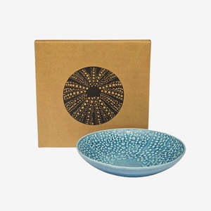Give: Kina Bowl | 22cm