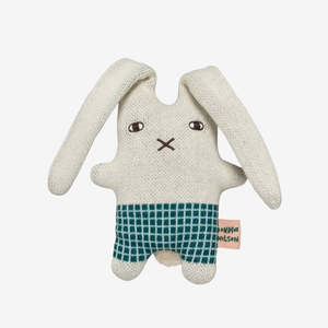 Give: Wee One | Bonnie Bunny