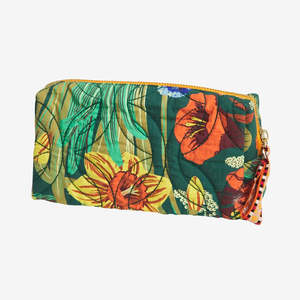 Babette Travel Pouch