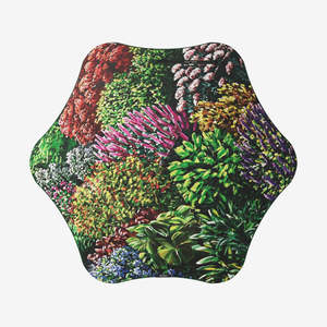 Live: Metro Umbrella | LTD EDT Karl Maughan