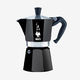 Moka Express | Black