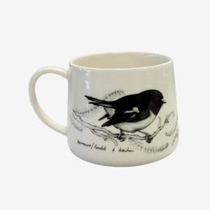 Give: Cup | So This Is Love