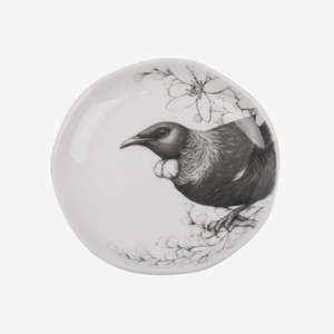 Drink Serve: Trinket Dish | Home Is Here