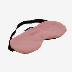 Eye Mask
