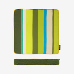 Live: Seat Cushion