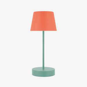 Live: Table Lamp | Oscar