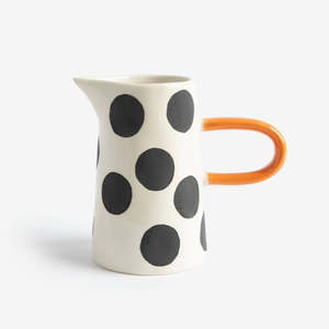 Live: Jug | Mono Spot