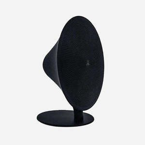 Mini Halo One | Black