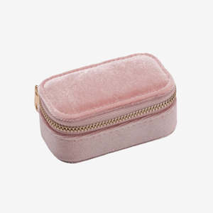Aria Jewellery Box