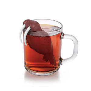 Tea Infuser | Walrus