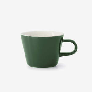 Drink Serve: Roman Cup | Kawakawa